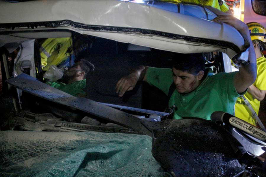 Accidente-redondel-Integración_02