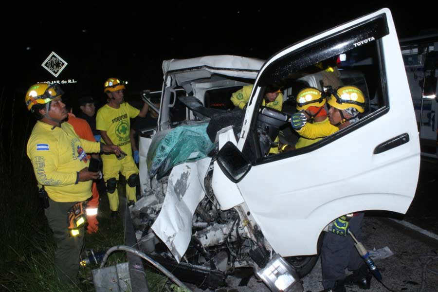 Accidente-redondel-Integración_03
