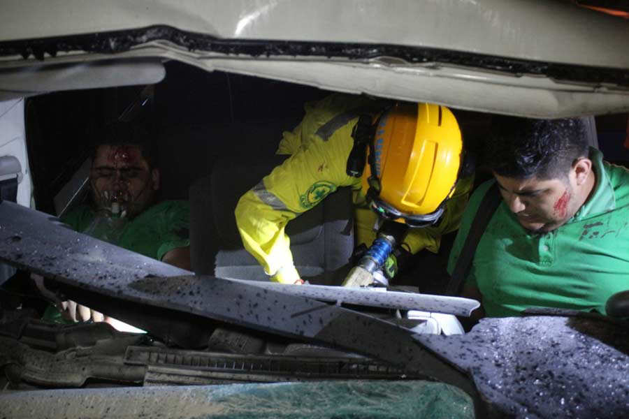 Accidente-redondel-Integración_04