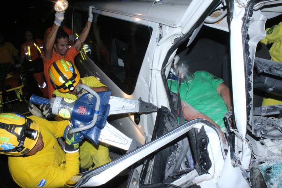 Accidente-redondel-Integración_05