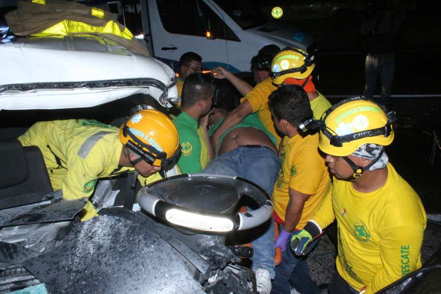 Accidente-redondel-Integración_07
