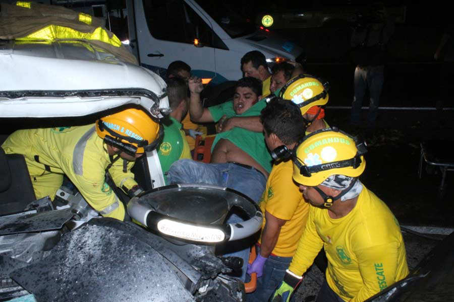Accidente-redondel-Integración_10