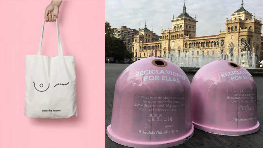 descripci�n de la imagen