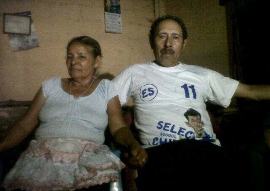 BU83JzcCAAEJXGg