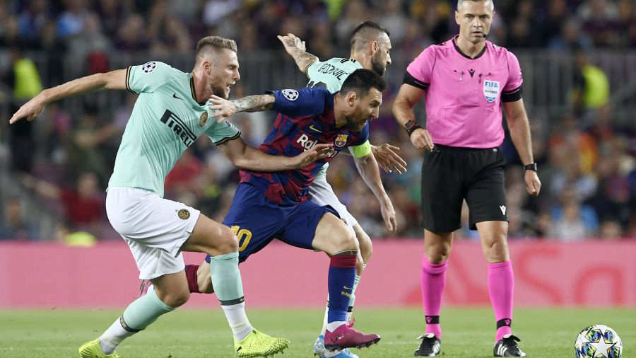 descripci�n de la imagen