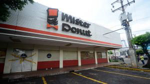 Clausura-de-establecimientos-Mister-Donuts-012