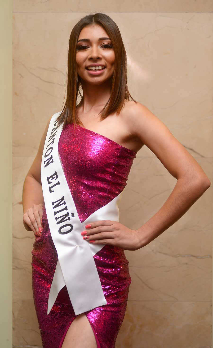 DSC4164