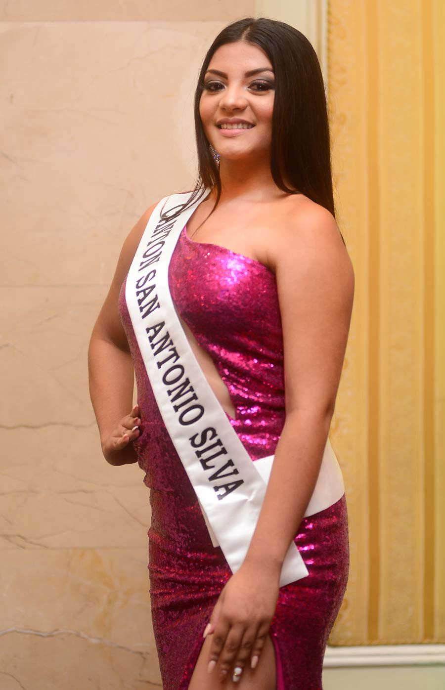 DSC4223