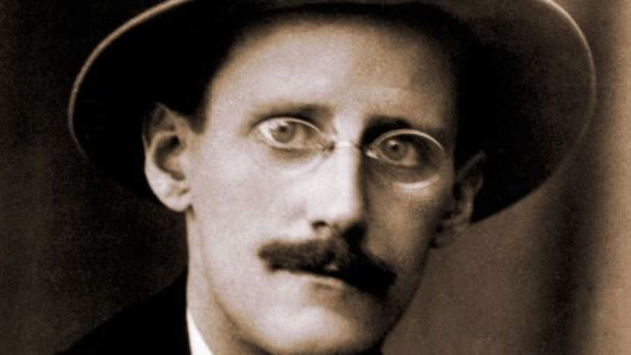 descripci�n de la imagen