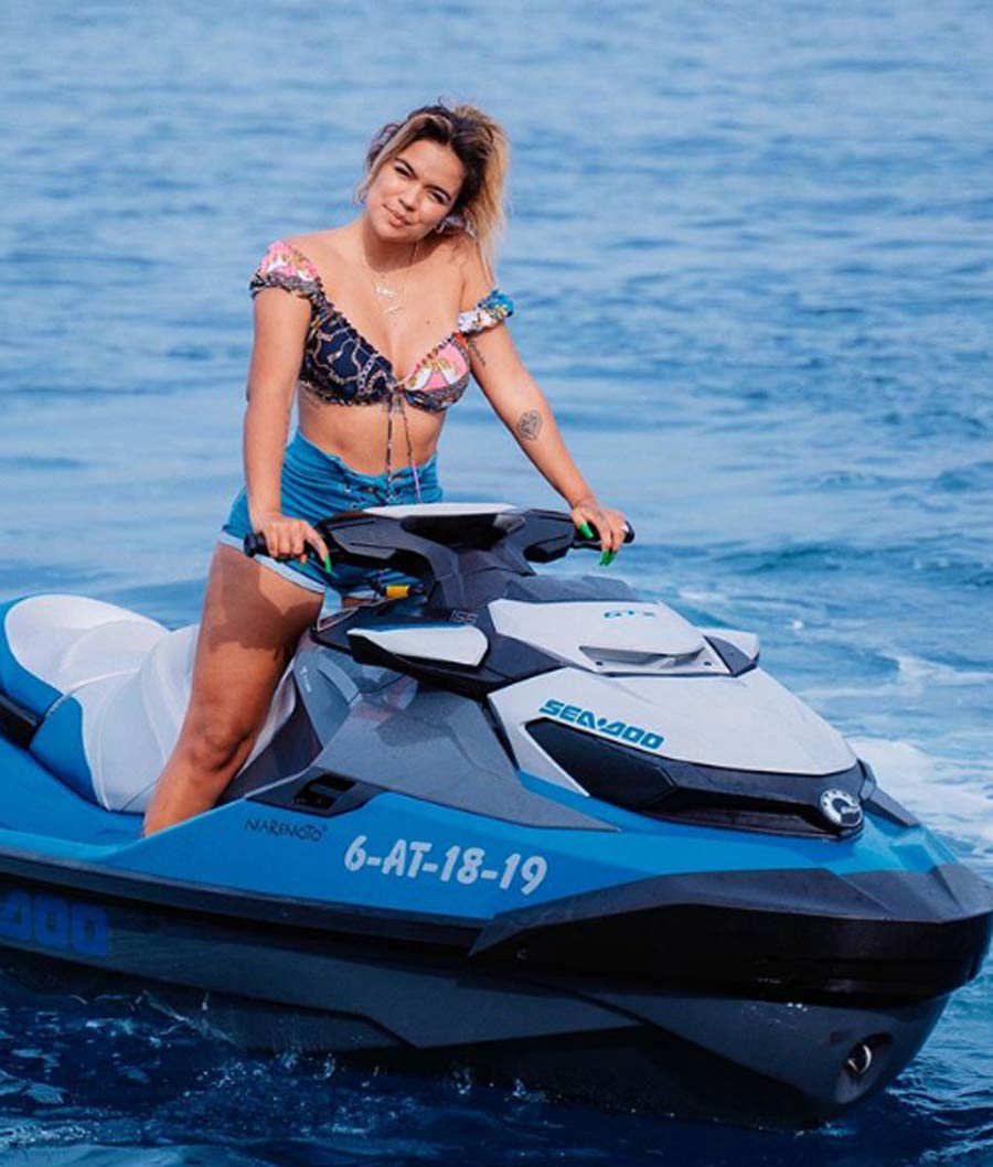 Karol-G_04