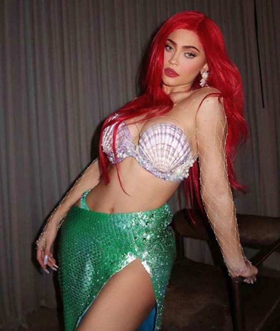 Kylie_01