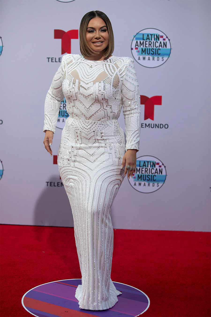 Latin-American-Music_02