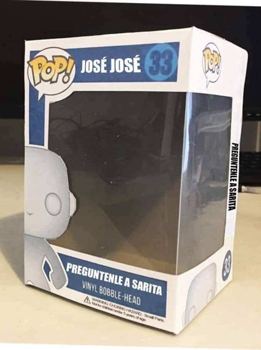 Memes-Jose-Jose-0988