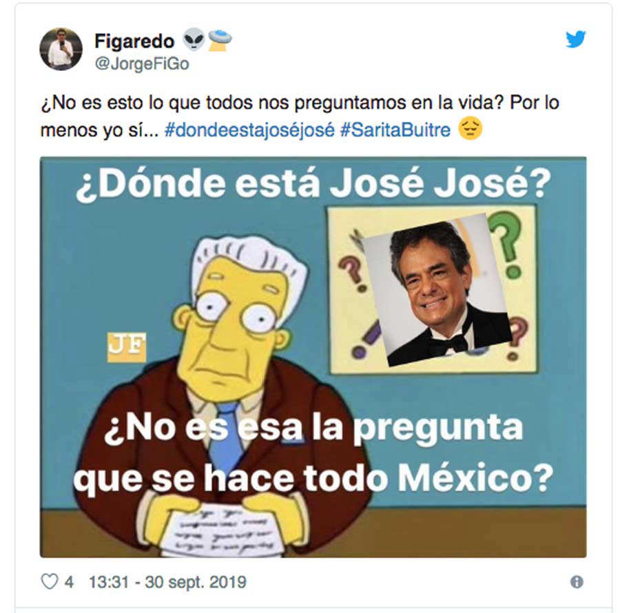 Memes-Sarita-01