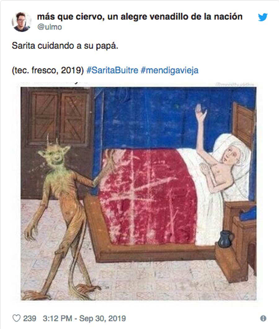 Memes-Sarita-02
