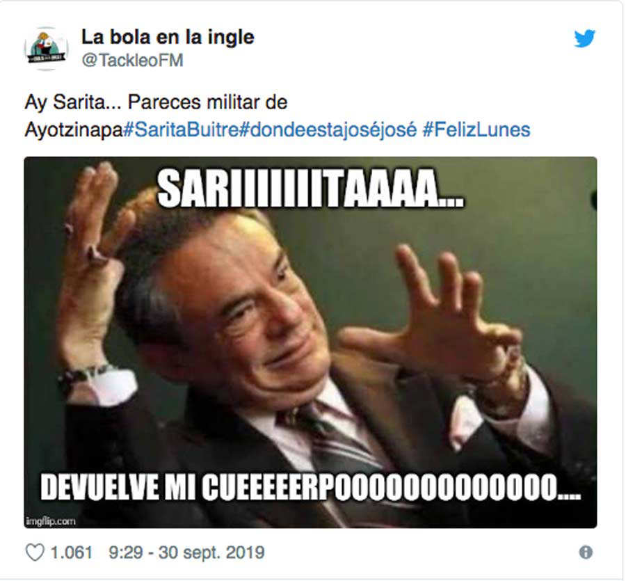 Memes-Sarita-04