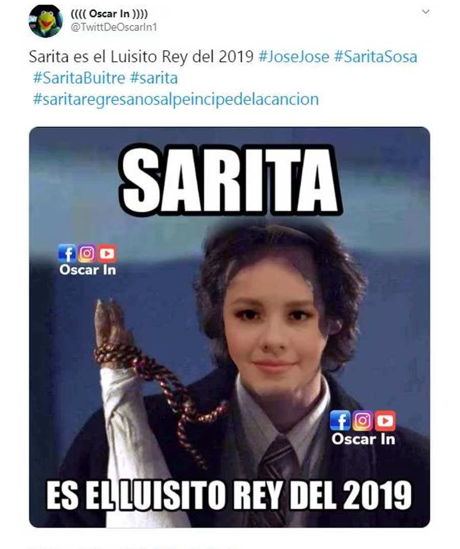 Memes-Sarita-05