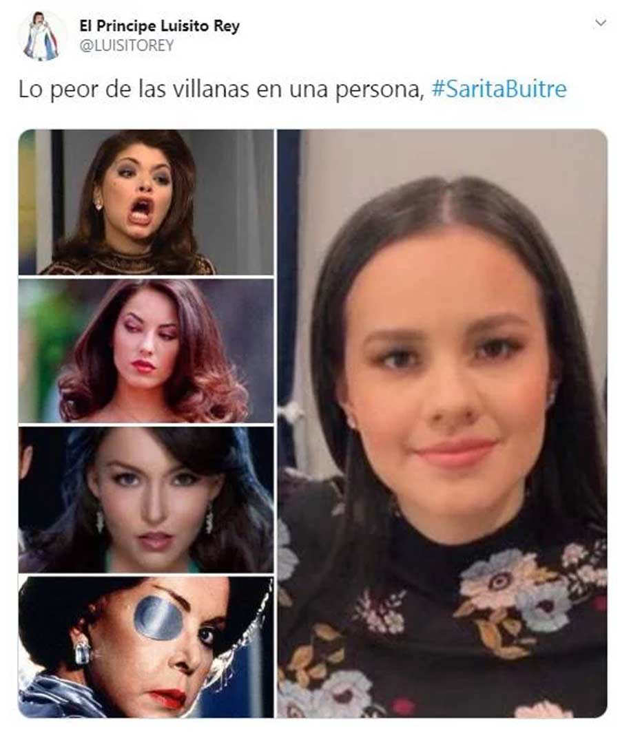 Memes-Sarita-07