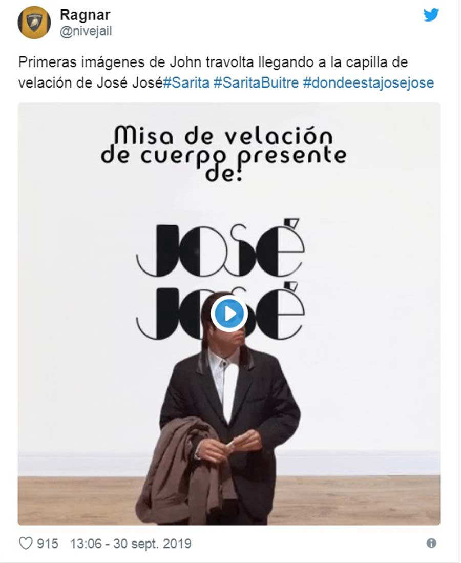 Memes-Sarita-08