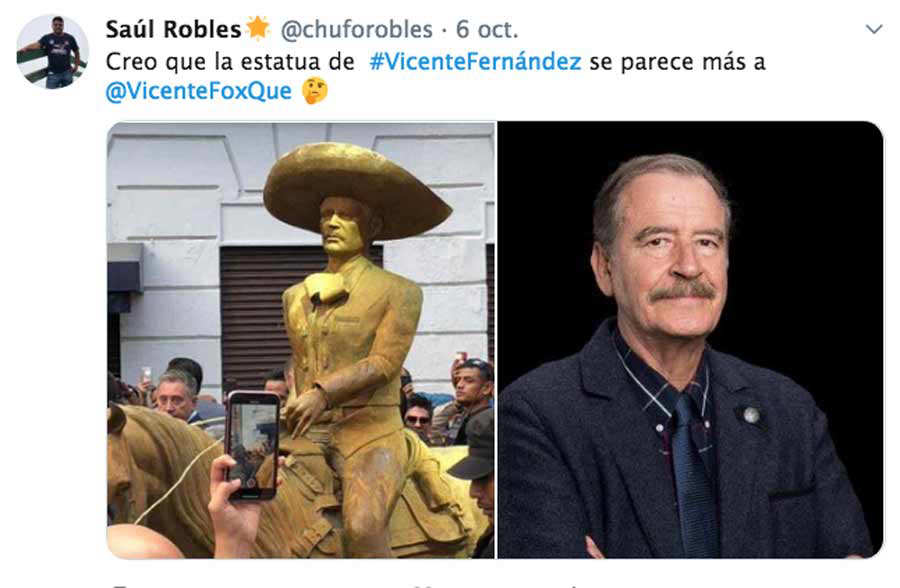 Memes_09