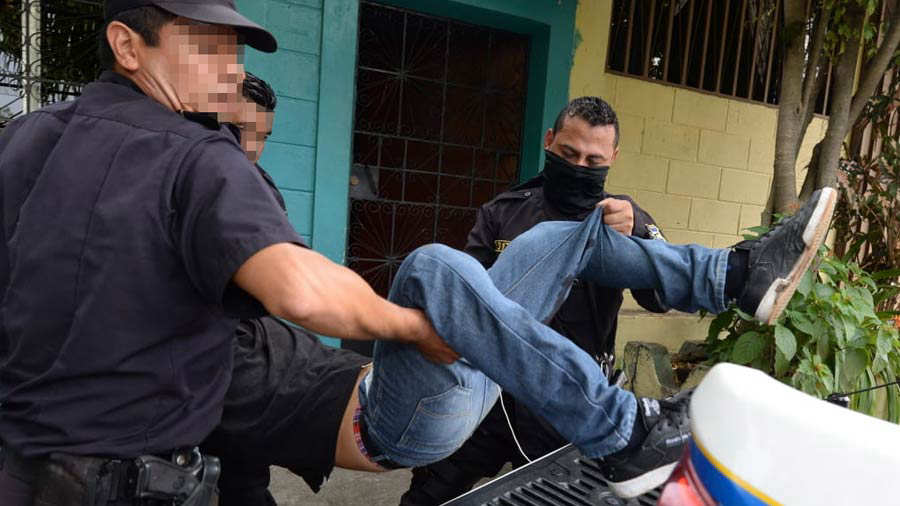 Pandillero-lesionado_04