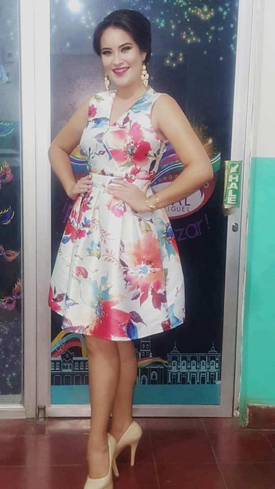 Roxana-Alexandra_01