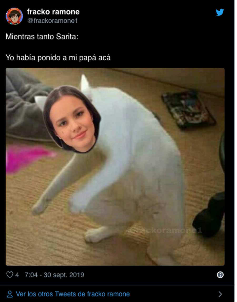 Sarita-Memes-099