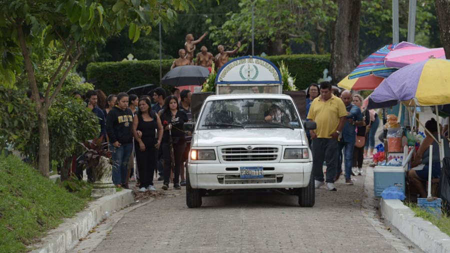 Trans-asesinato_01