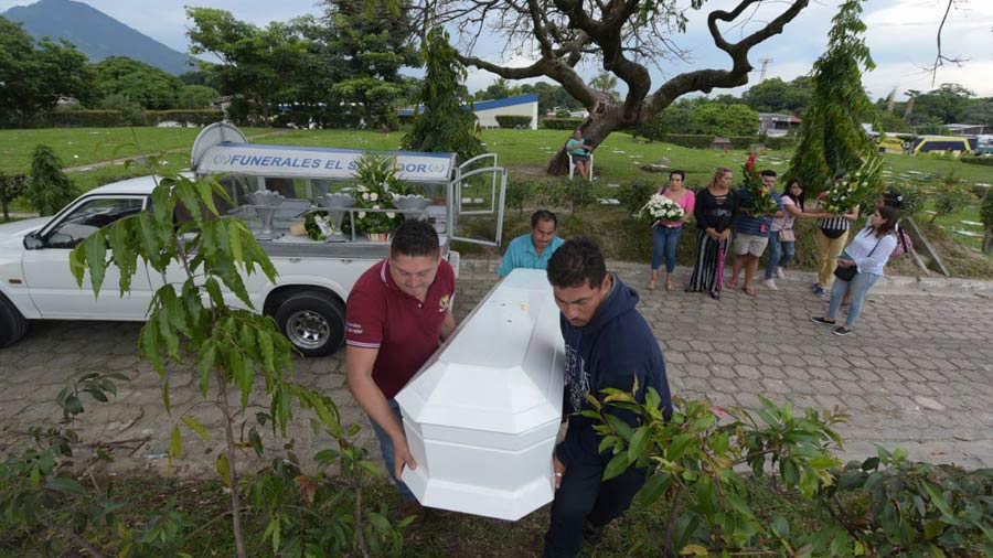 Trans-asesinato_03