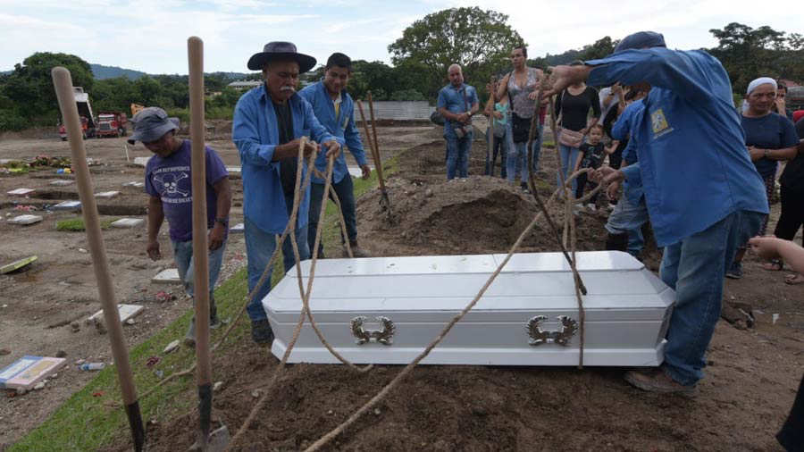 Trans-asesinato_04