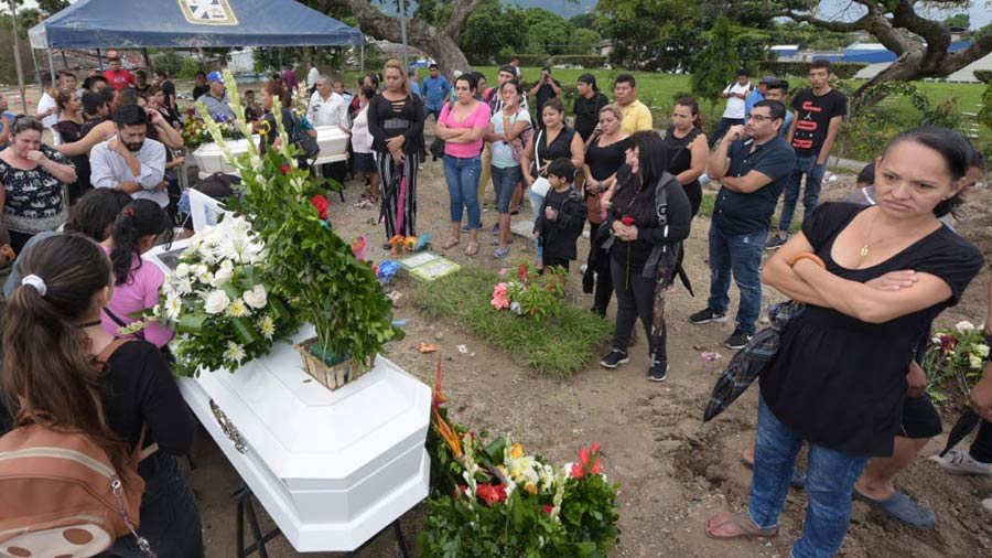 Trans-asesinato_05