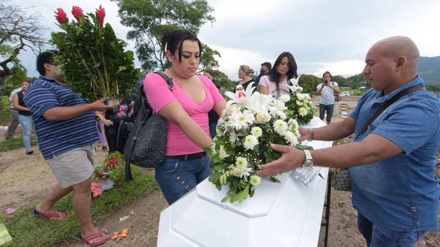 Trans-asesinato_06