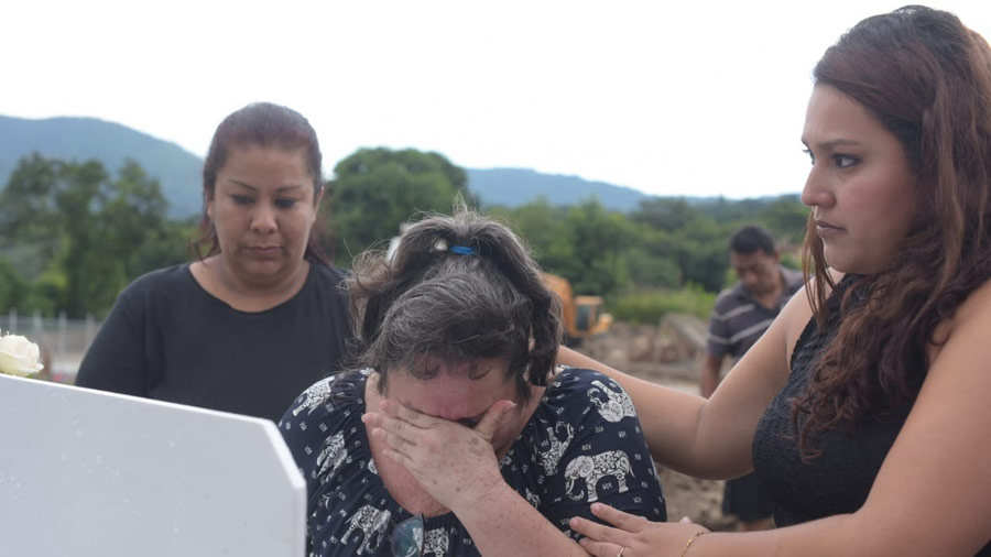 Trans-asesinato_07