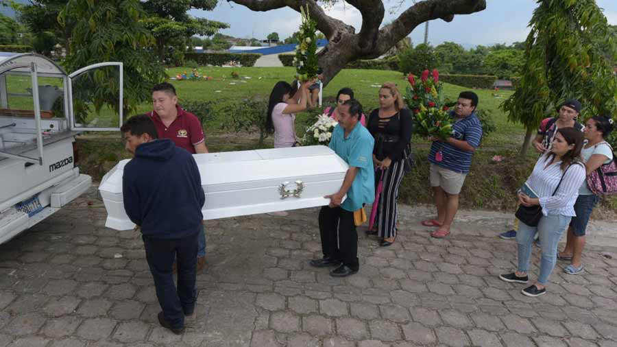 Trans-asesinato_08