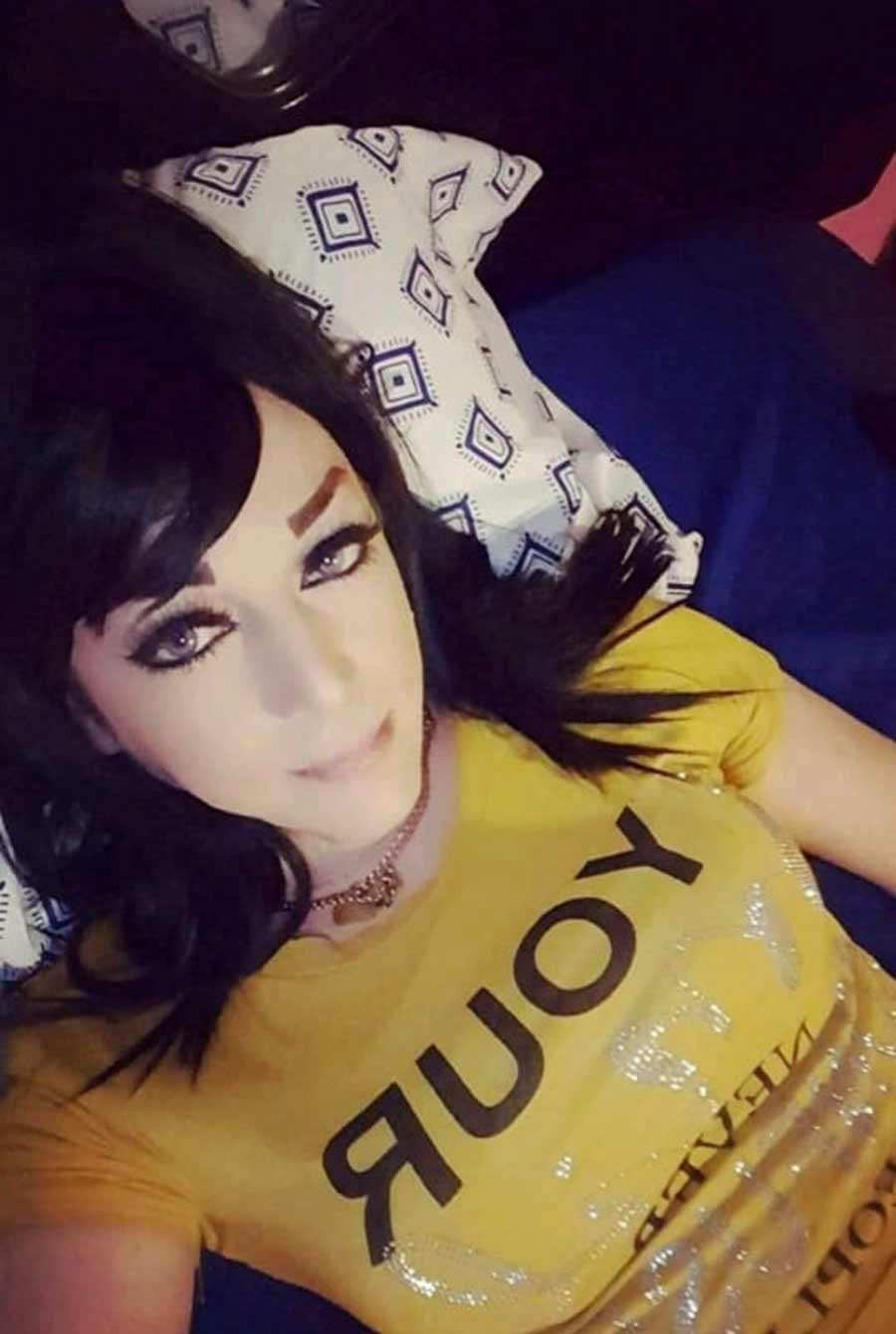 Trans-asesinato_09
