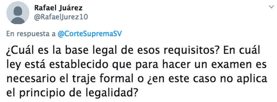 Tuiter-CSJ_11