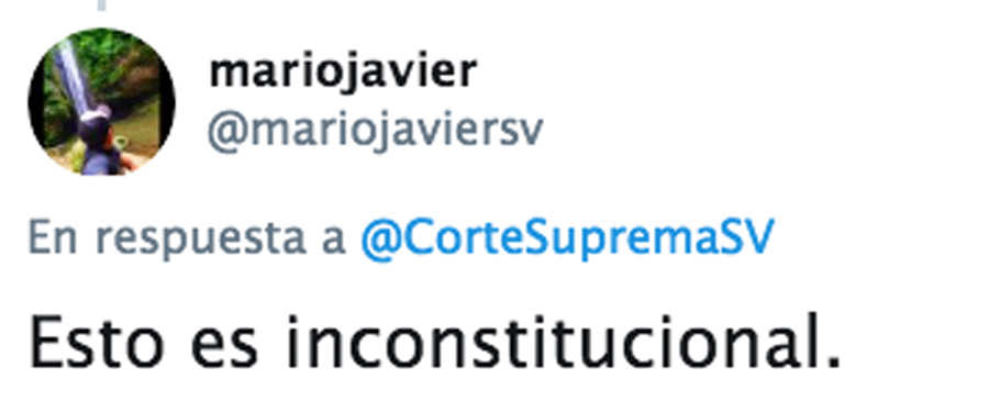 Tuiter-CSJ_12
