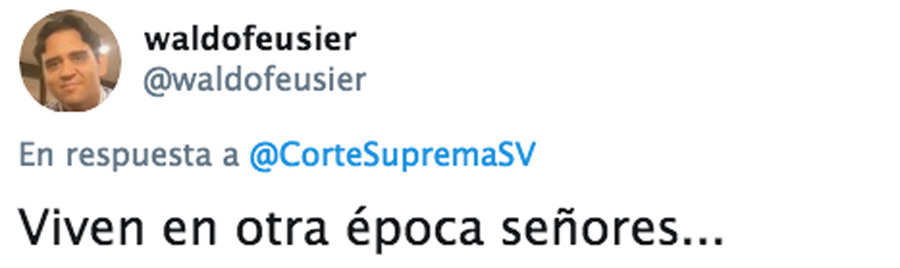 Tuiter-CSJ_15