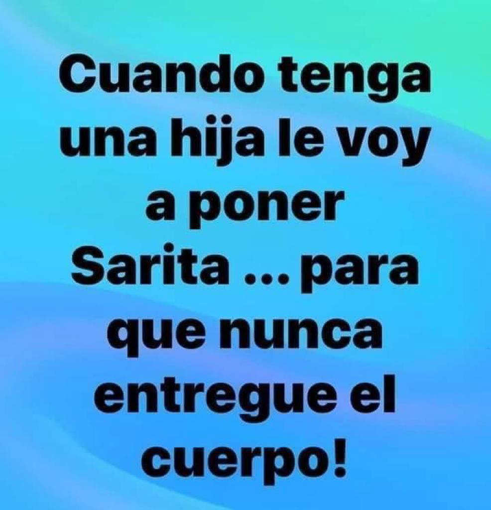 WhatsApp-Image-2019-10-02-at-2.23.02-PM