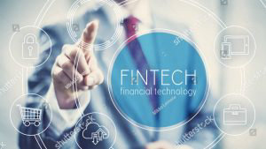 Empresas de productos financieros digitales se multiplicaron en los últimos años