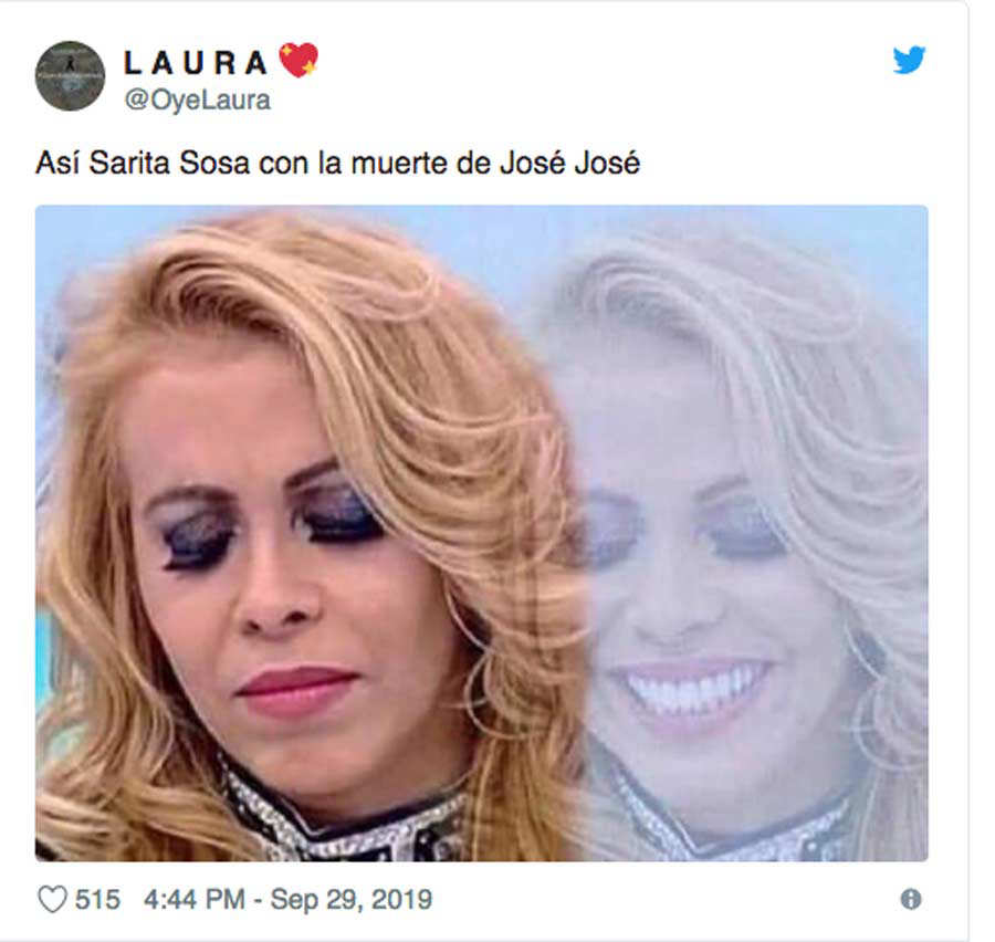 memessaritahijajosejose