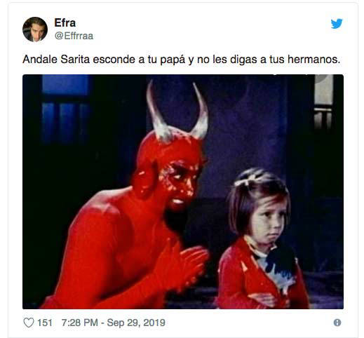 memessaritahijajosejose099