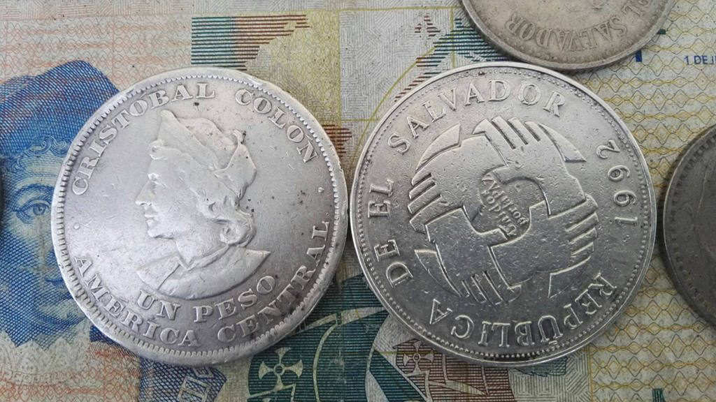 1450125695426-1024x576