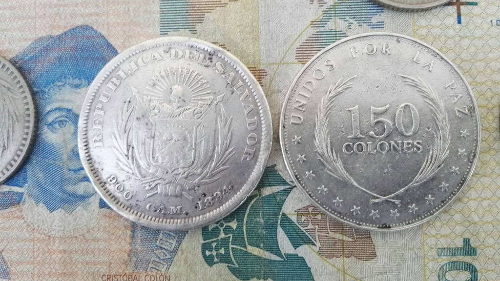 1450125695454-1024x576