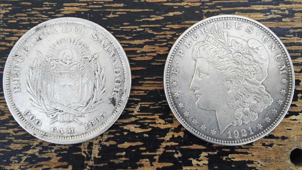 1450288817446-1024x576