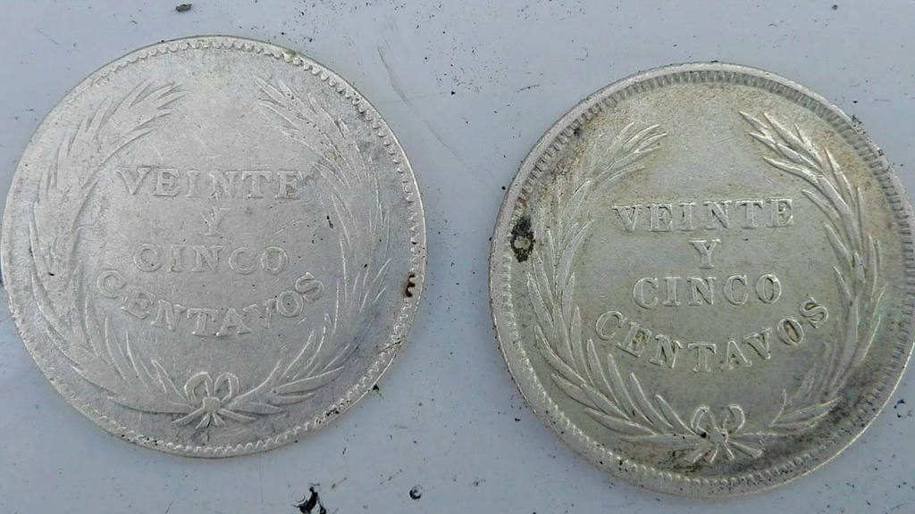 1450288818155-1024x576