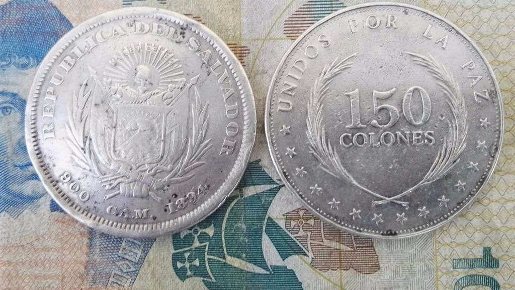 1450288818376-1024x576