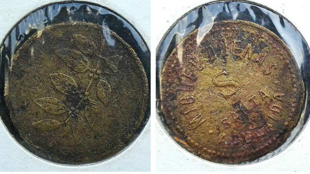 1450288818515-1024x576