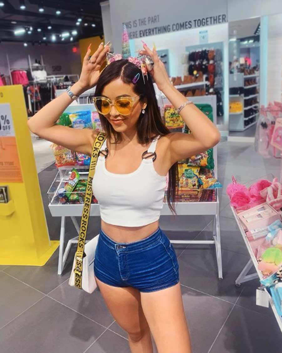 25