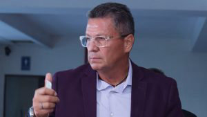 jaime chelona rodriguez